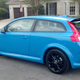 Illustration for article titled Holy crap Ive owned the Volvo for seven years!